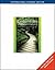 Essentials Of Skilled Helping: Managing Problems, Developing Opportunities, International Edition