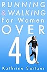 Running & Walking...