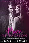 Price of Passion