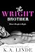 The Wright Brother