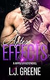 Aftereffects (Ripple Effects, #3)