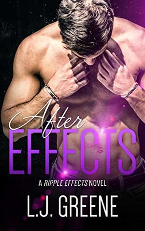 Aftereffects (Ripple Effects, #3)