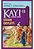 Kayi 2 - Cihan Devleti