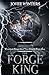 The Forge King (The Dark Ki...