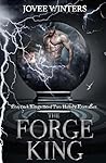 The Forge King (The Dark Kings Book 6)