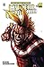 My Hero Academia, Vol. 11 [Boku No Hero Academia 11] (My Hero Academia, #11)