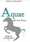Aquae (Chemin de Pierres, #2)