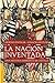 La nación inventada: una historia diferente de Castilla