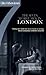 The Seven Worst Men in London by Giles Vickers-Jones