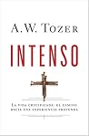 Intenso