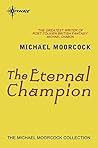 The Eternal Champion
