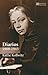 Diarios 1908-1943 by Käthe Kollwitz