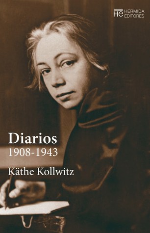 Diarios 1908-1943
