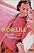 Roselill