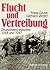 Flucht und Vertreibung: Deu...