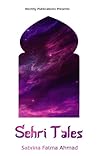 Sehri Tales
