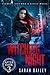 Witching Night (After Dark #3)