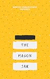 The Mason Jar