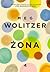Żona by Meg Wolitzer