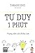 Tư Duy 1 Phút