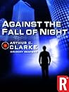 Against the Fall ...