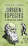 El origen de las ...