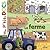 La ferme (Mes p'tits docs)