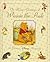 The Many Adventures of Winnie the Pooh: A Classic Disney Treasury