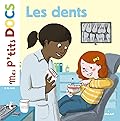 Les dents