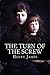The Turn of the Screw