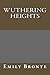 Wuthering Heights