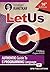 Let Us C: Authentic Guide to C Programming Language