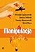 Manipulacja