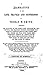 Narrative of the Life, Travels, and Sufferings of Thomas W. Smith: Comprising an Account of His Early Life, Adoption by the Gipsys; His Travels During Eighteen Voyages to Various Parts of the World, During Which He Was Five Times Ship-Wrecked