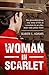 Woman In Scarlet: The groun...