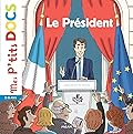 Le Président