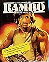 Rambo I