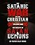 The Satanic War On the Chri...