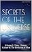 Joel Williams' Secrets of T...