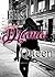His drama queen