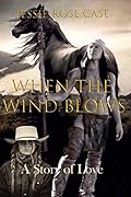 When The Wind Blows