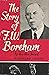 The Story Of F.W. Boreham