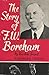 The Story Of F.W. Boreham