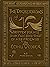 The Digressions of V.: Writ...