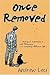 Once Removed