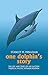 One Dolphin's Story: The Life and Times of an Eastern Tropical Pacific Spinner Dolphin