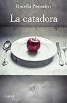 La catadora