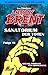 Dan Shocker's LARRY BRENT 1...