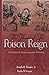 The Threat of the Poison Reign:: A Treatise on Electromagnetic Pollution