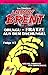 Dan Shocker's LARRY BRENT 1...
